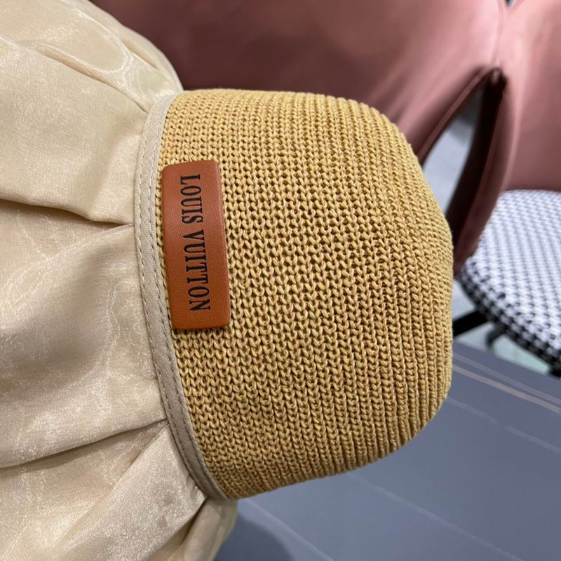 LV hat (72)
